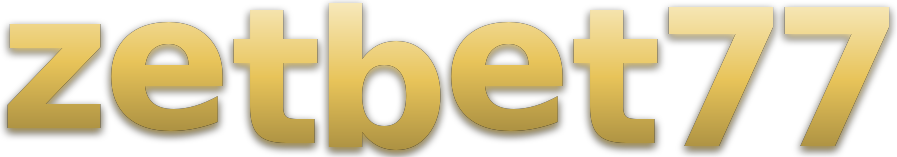 zetbet77 logo