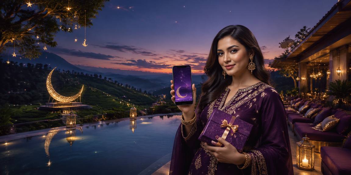 zetbet77 zetbet77 নিয়ে যা জানতে চান