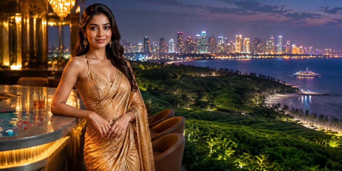 zetbet77 প্রশ্ন ও উত্তর — কীভাবে কাজ করে