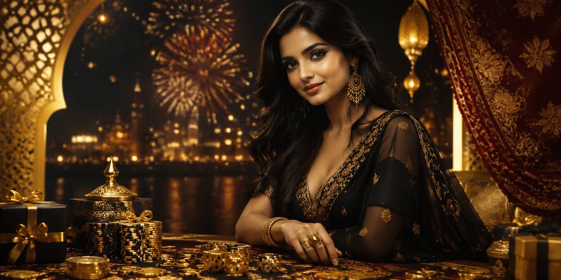 zetbet77 zetbet77 ব্যবহারের শর্ত ও নিয়মাবলী