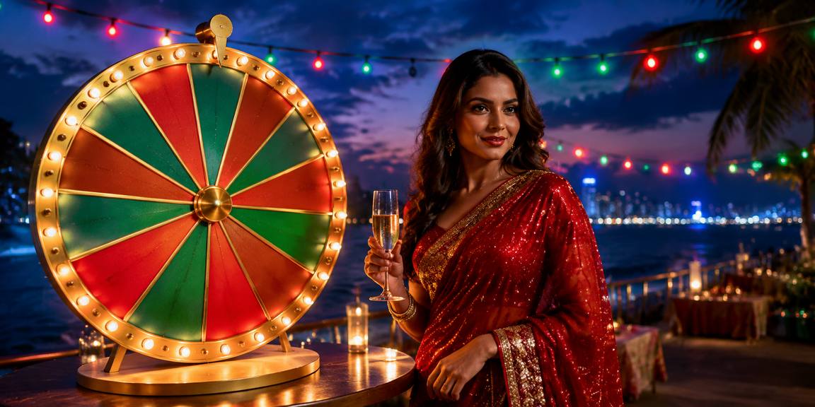 zetbet77 zetbet77-এর আইনি শর্তাবলি ও আপনার অধিকার